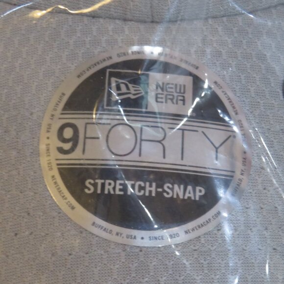 Tampa Bay Bucs Super Bowl Champions Parade Hat Cap - Picture 9 of 12